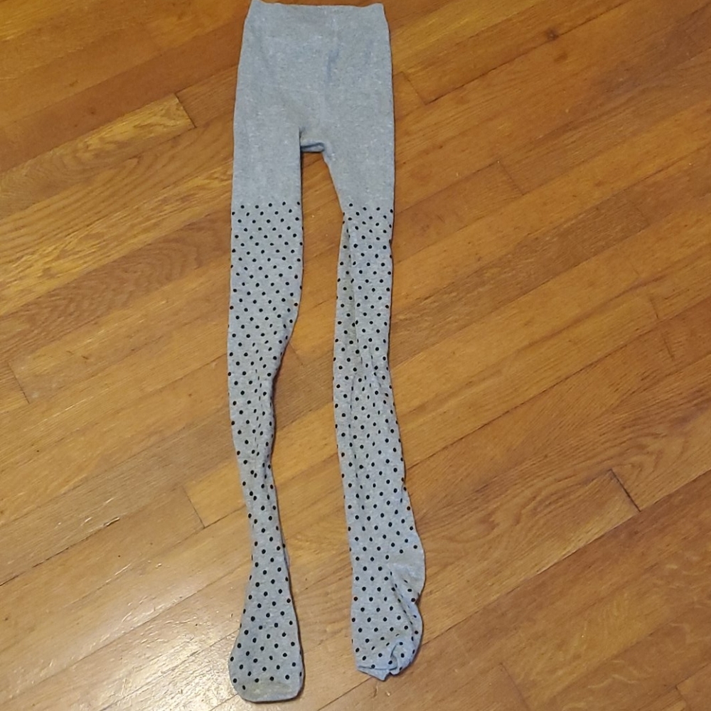 Tights